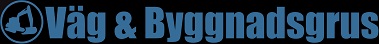 Wexman Workwear / Väg & Byggnadsgrus