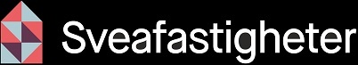 Wexman Workwear / Svea Fastigheter