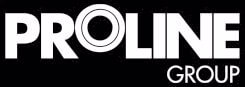 Wexman Workwear / Proline Group