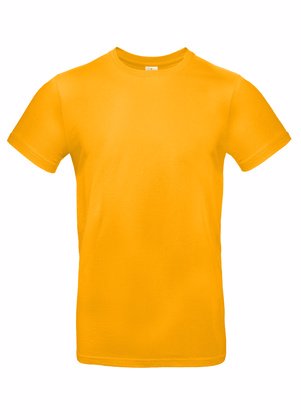 T-shirt orange