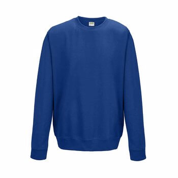 Sweatshirt bl