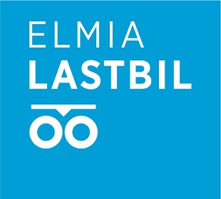 Elmia Lastbil 2022