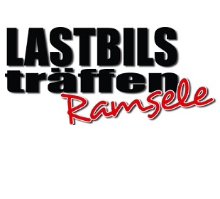 Lastbilstrffen