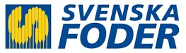 Wexman Workwear / Svenska FODER