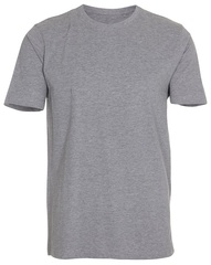 Cotton T-shirt (XS-3XL)