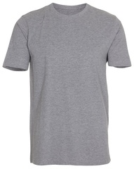 Cotton T-shirt (S)