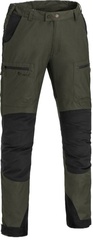 Pinewood Friluftsbyxa (D100)