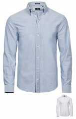 Perfect Oxford Shirt