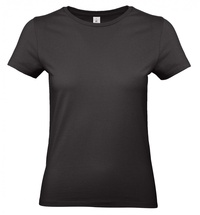Dam Cotton T-shirt