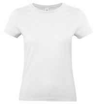Dam Cotton T-shirt