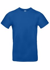 Cotton T-shirt (S, M)