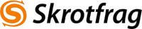 SKROTFRAG - WEBSHOP WEXMAN