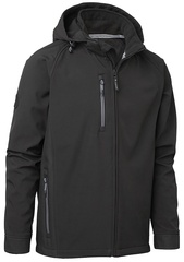 Jacka Tactical Softshell