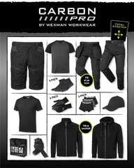 Sommarpaket
