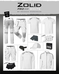 Startpaket Mleri