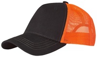 Keps - Premium Trucker Cap