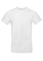 Heavy Cotton T-shirt