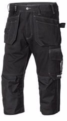 Piratshorts (C62)