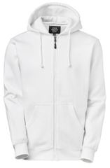 SouthWest Parry Sweatshirt (L)