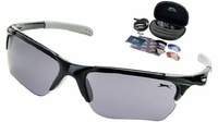 Slazenger Multi-Lens Sport Sunglasses