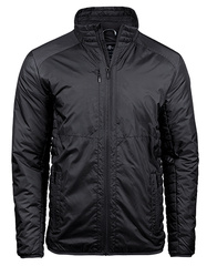 Newport Jacket