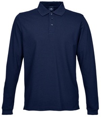 Cotton Pik (XXL)