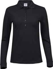 Lngrmad dam-pik (S, XL, XXL)