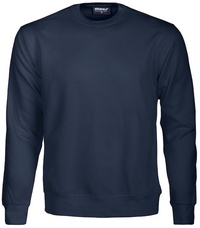 Midland Crew Sweatshirt (XXL)