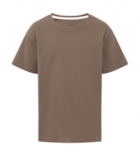 Junior Cotton T-shirt (152)