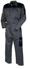 Overall Tranemo (XS)