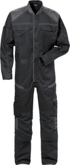 Fristads Overall (3XL)