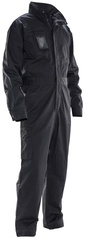Serviceoverall (L)