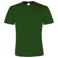 Cotton T-shirt (XL)