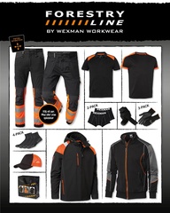 Vrpaket