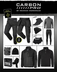 Vinterpaket