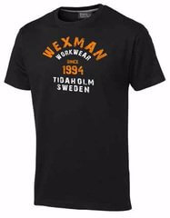 Heavy Cotton T-shirt 1994 (S)