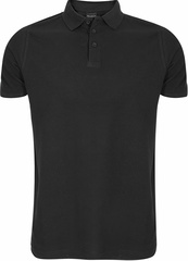 Cotton Pik (L)