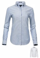 Ladies Perfect Oxford Shirt