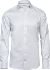 Luxury Shirt Slim Fit (M)