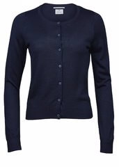 Ladies Cardigan
