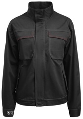 Svetsjacka Jobman (XL)