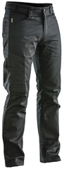 Servicebyxa Jobman (C44)