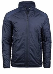 Newport Jacket