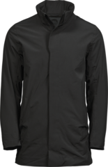 All Weather Parka (XL)
