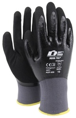 Aqua Tec Vattentt Handske (11)