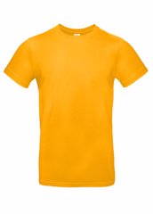 T-shirt orange