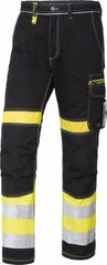 Arbetsbyxa med stretch K1