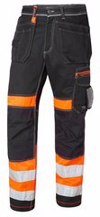 Varselbyxa Stretch Worker (C62, D116)