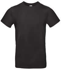 Heavy Cotton T-shirt