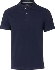 Premium Cotton Pik (S)